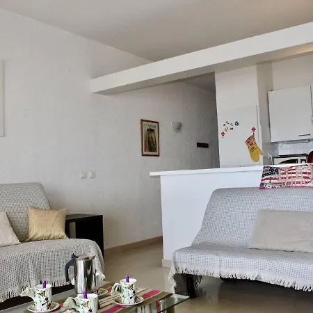 Moderne 2p 4 Couchages, Terrasse, A Deux Pas De La Plage - Fr-1-252a-101 아파트 빌뇌브루베