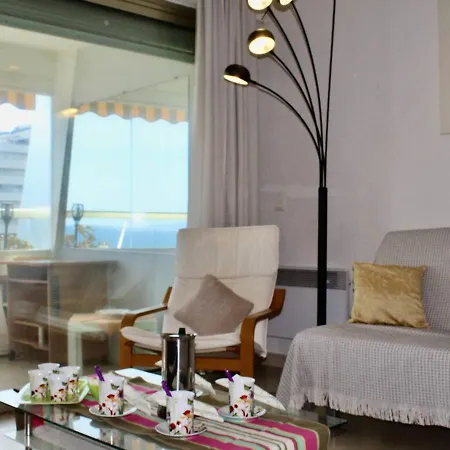 Moderne 2p 4 Couchages, Terrasse, A Deux Pas De La Plage - Fr-1-252a-101 * 빌뇌브루베